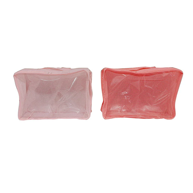Travel Storage Case -40cm x 26cm x 10cm - 15.7 x 10.2 x 3.9-
